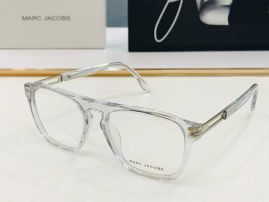 Picture of Marc Jacobs Sunglasses _SKUfw56900551fw